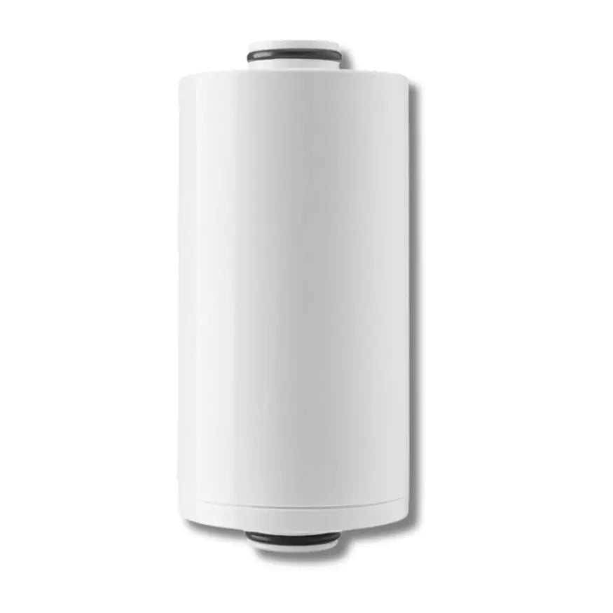 Nordisk Shower Filter Cartridge Nordisk Renhet