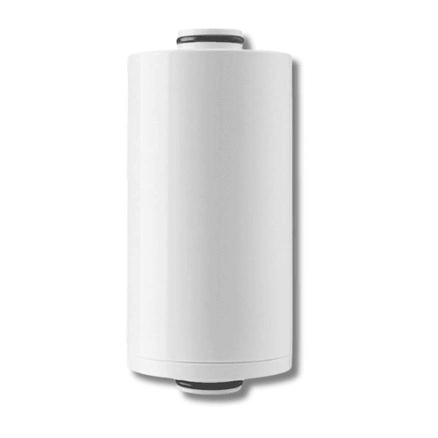 Nordisk Shower Filter Cartridge Nordisk Renhet