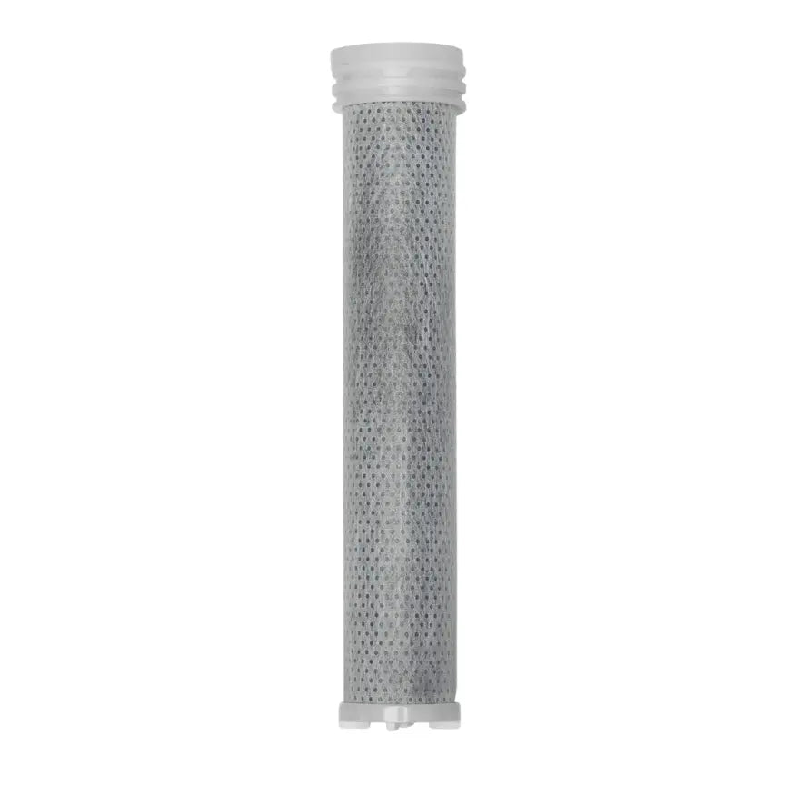Nordisk Shower Head Filter Nordisk Renhet