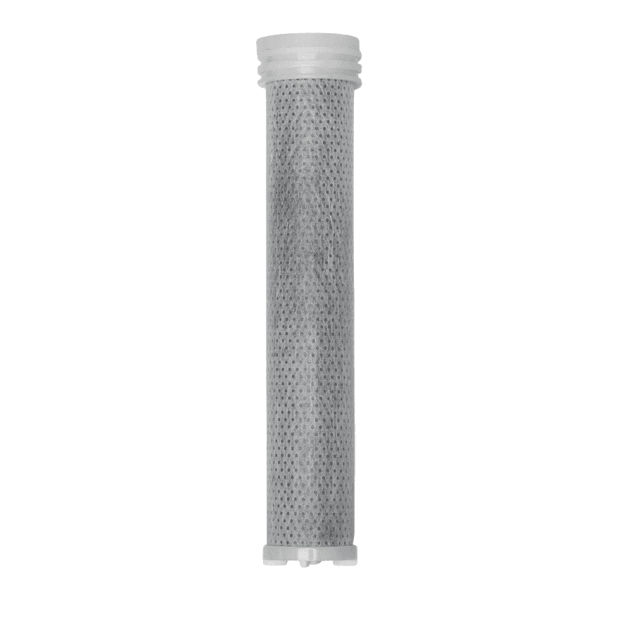 Nordisk Shower Head Filter Nordisk Renhet