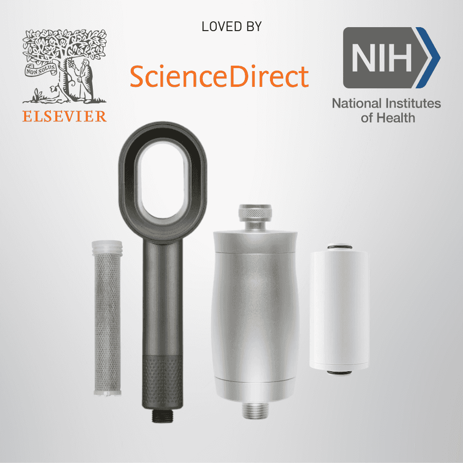 Nordisk Wellness Kit Nordisk Renhet