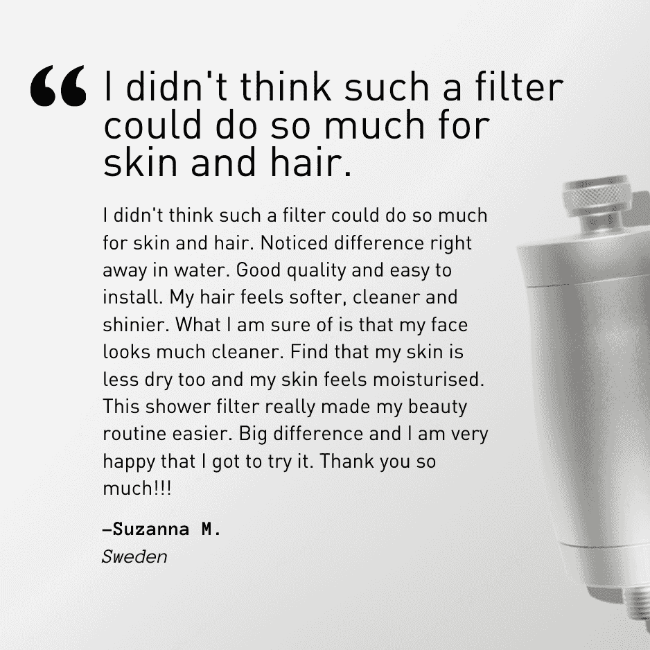Nordisk Renhet Full Home Filtration Nordisk Renhet