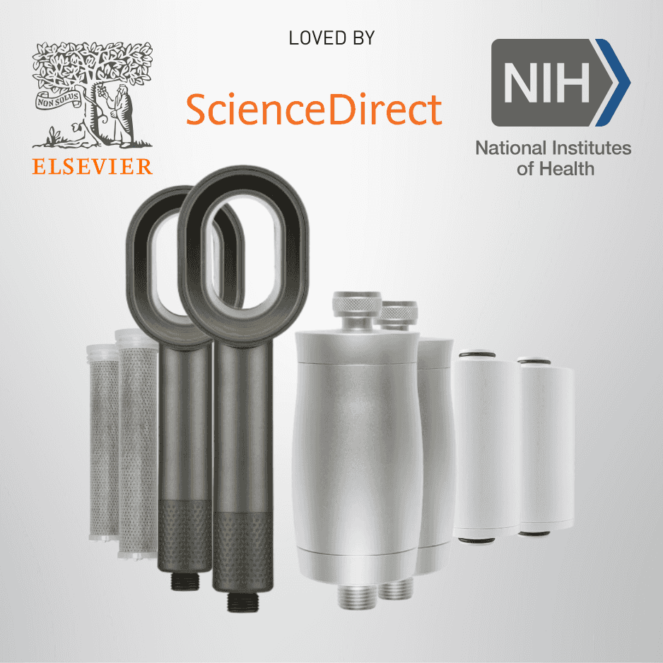 Nordisk Renhet Full Home Filtration Nordisk Renhet