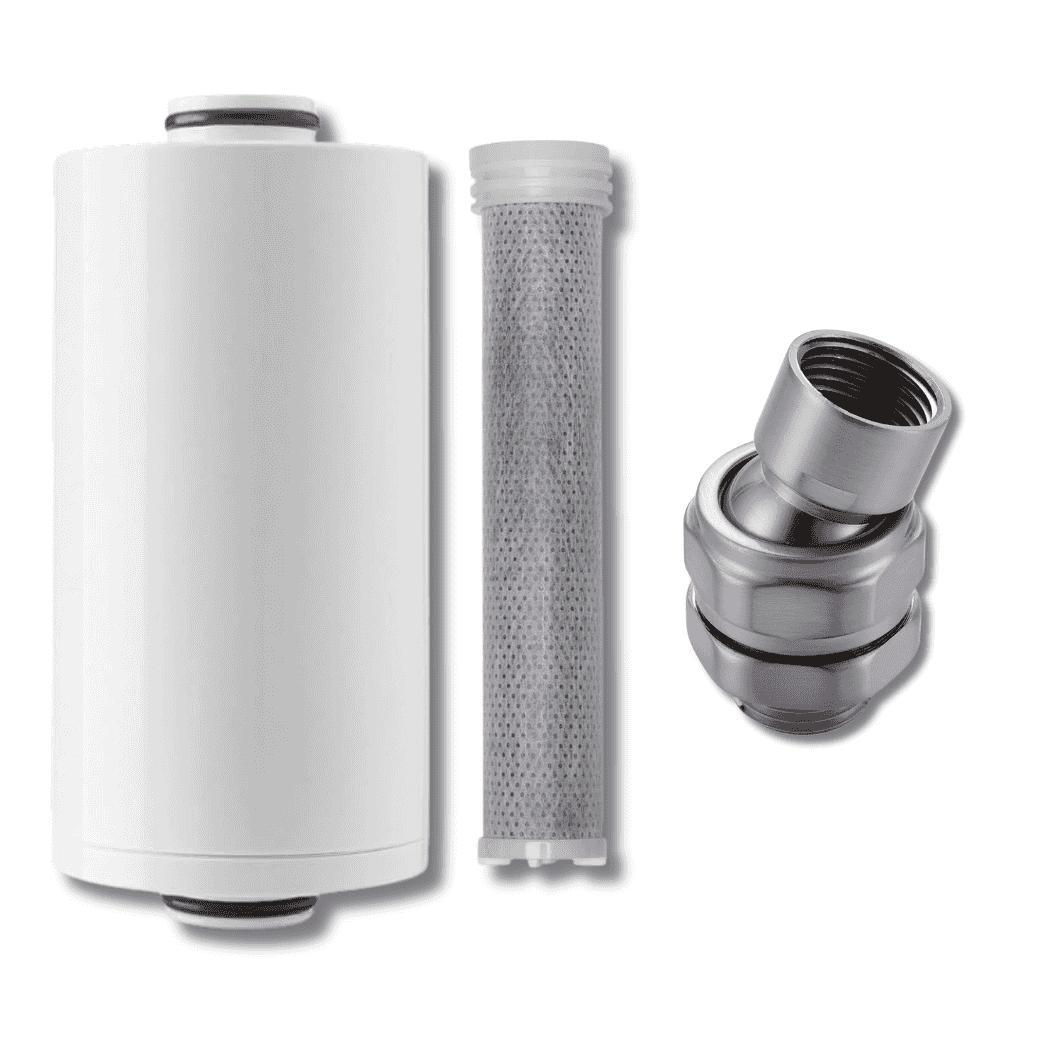 Maintenance and Replacement Bundle Nordisk Renhet