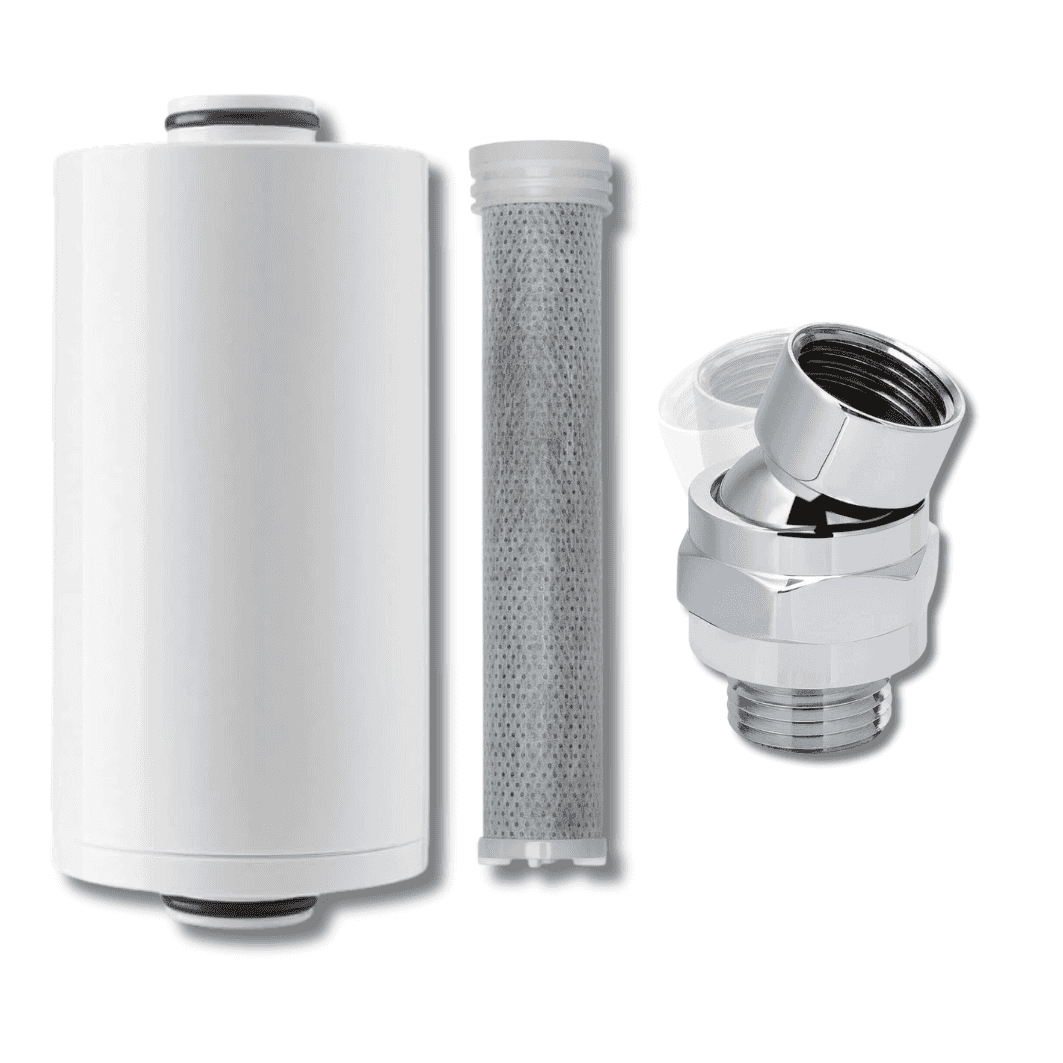 Maintenance and Replacement Bundle Nordisk Renhet