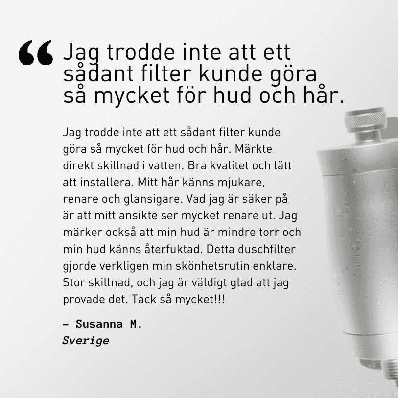Nordisk Wellness-Kit Nordisk Renhet
