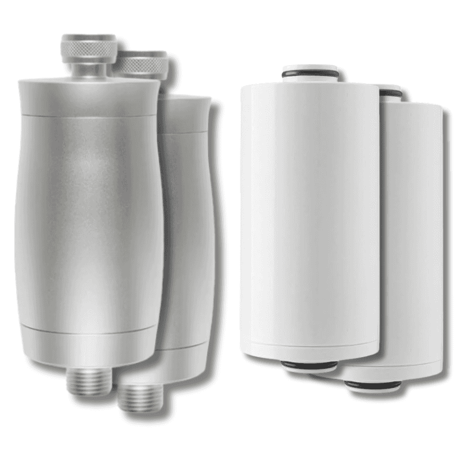 Family Essentials Bundle Nordisk Renhet