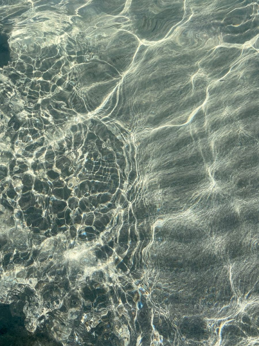 Do Shower Filters Remove PFAS? GAC and ACF Science Explained