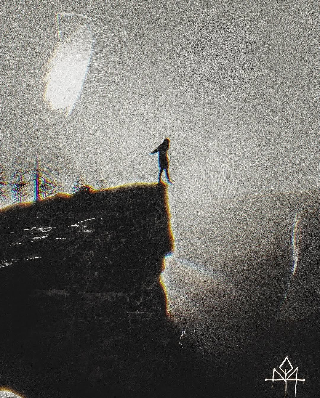 AquaBliss SF-10 duschfilter - inline duschfilter mellan duscharm och duschslang, reducerar klor och kalk