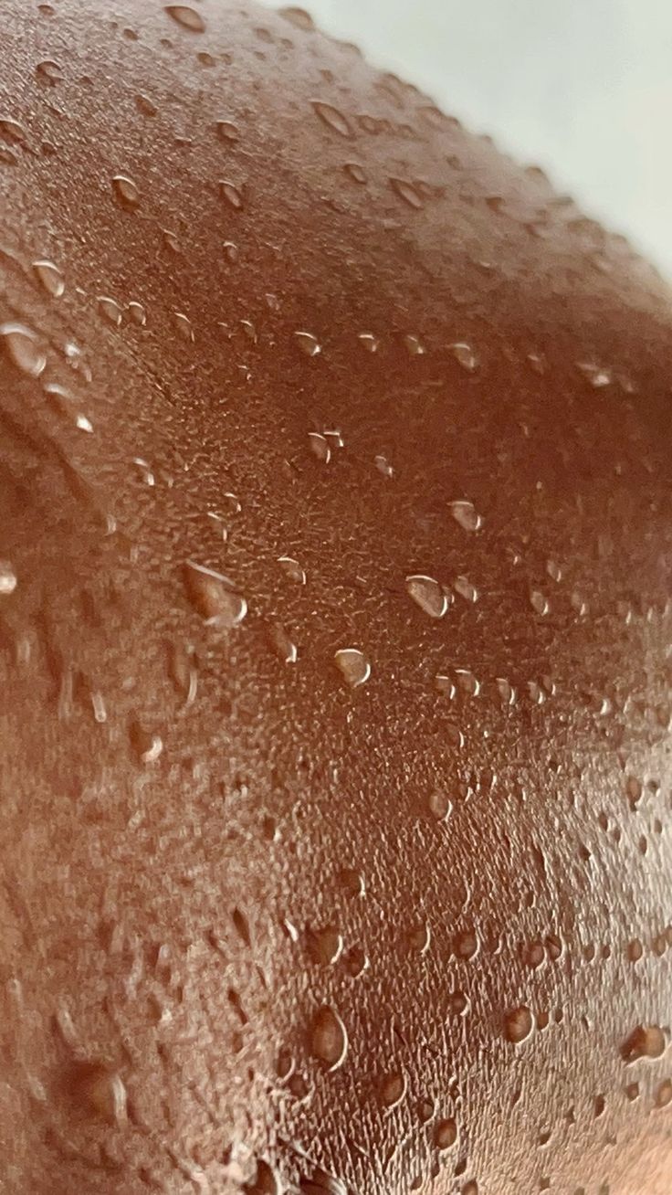 Why You Need a Shower Head Filter – Protect Your Skin and Hair