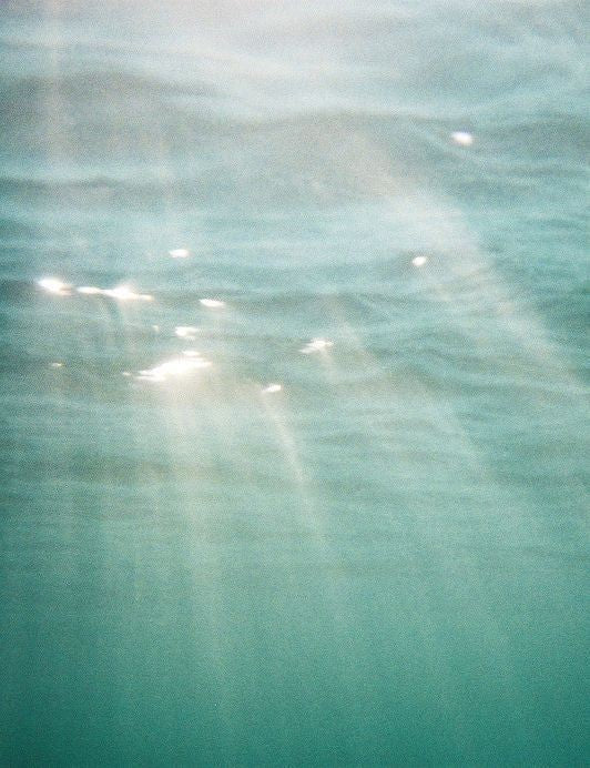 How GAC Filters Solve Skin and Hair Problems Caused by Shower Water