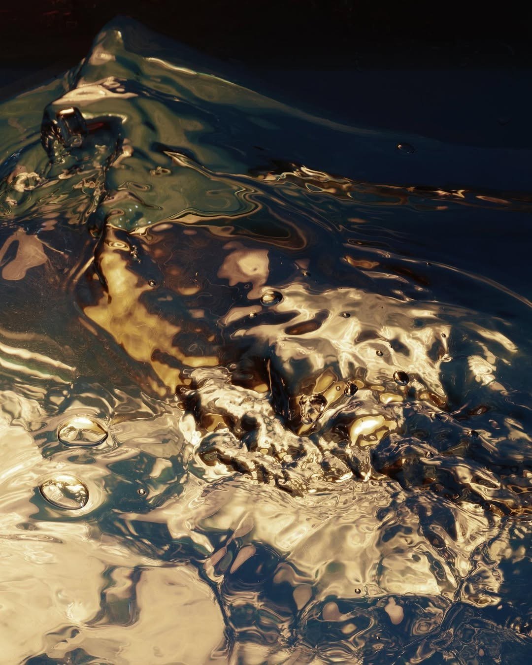 DuschVital LUNA duschmunstycke med inbyggt filter – skruvas på duscharmen och ersätter duschhuvudet.