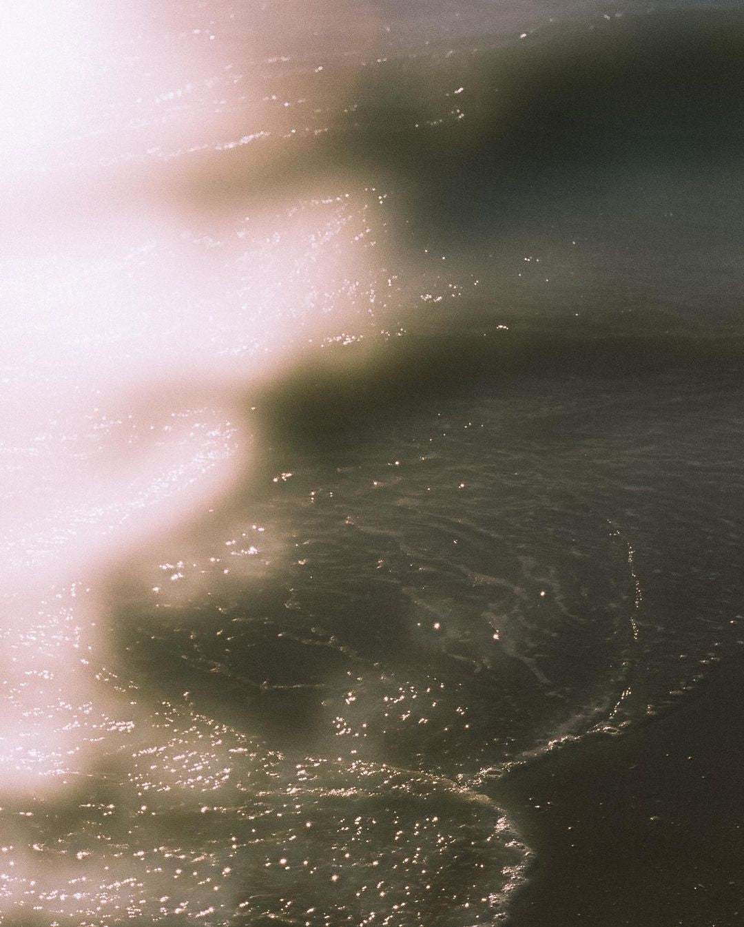 Do Shower Filters Remove PFAS? The Definitive Science Guide for 2025