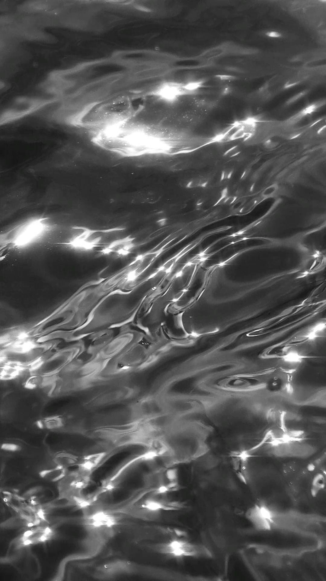 Chlorine in Shower Water: The Hidden Health Risk You're Exposed to Daily