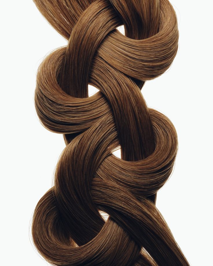 Bundles