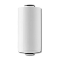 Nordisk Shower Filter Cartridge Nordisk Renhet