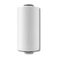 Nordisk Shower Filter Cartridge Nordisk Renhet