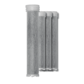 Nordisk Shower Head Filter One Year Supply Nordisk Renhet