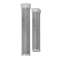 Nordisk Shower Head Filter Six Month Supply Nordisk Renhet