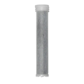 Nordisk Shower Head Filter Nordisk Renhet