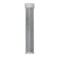 Nordisk Shower Head Filter Nordisk Renhet