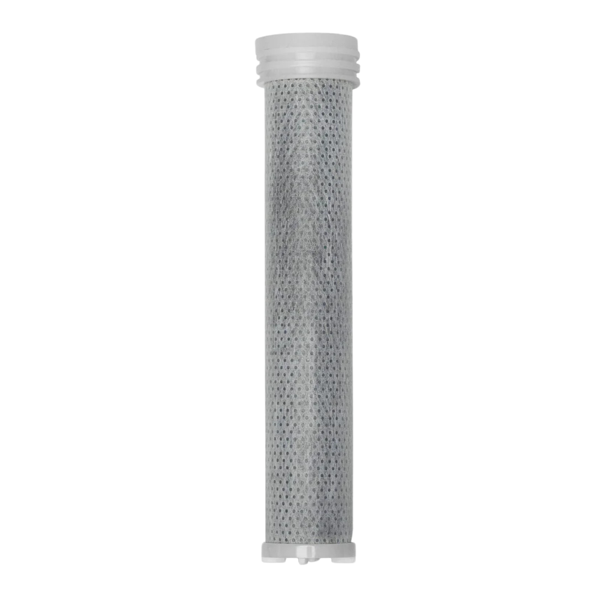 Nordisk Shower Head Filter Nordisk Renhet