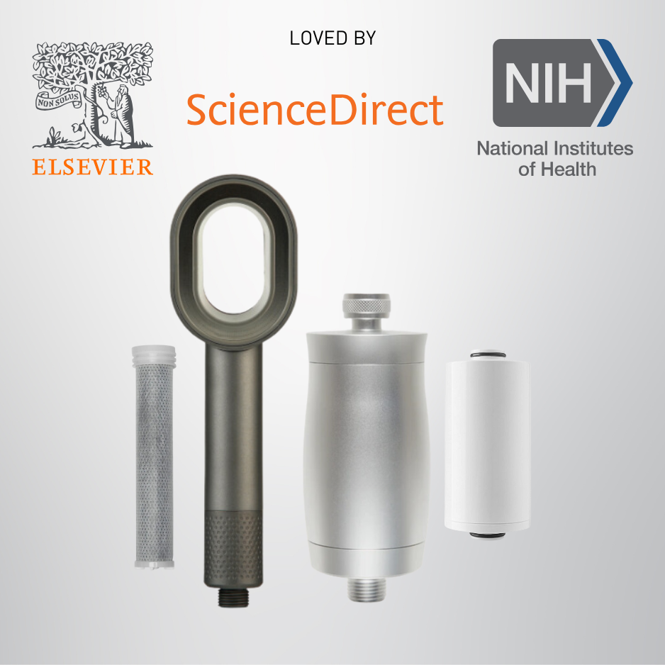 Nordisk Wellness Kit Nordisk Renhet