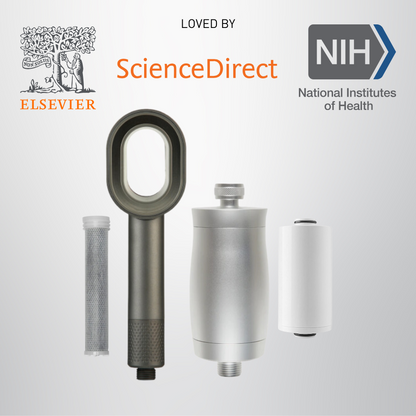 Nordisk Wellness Kit Nordisk Renhet