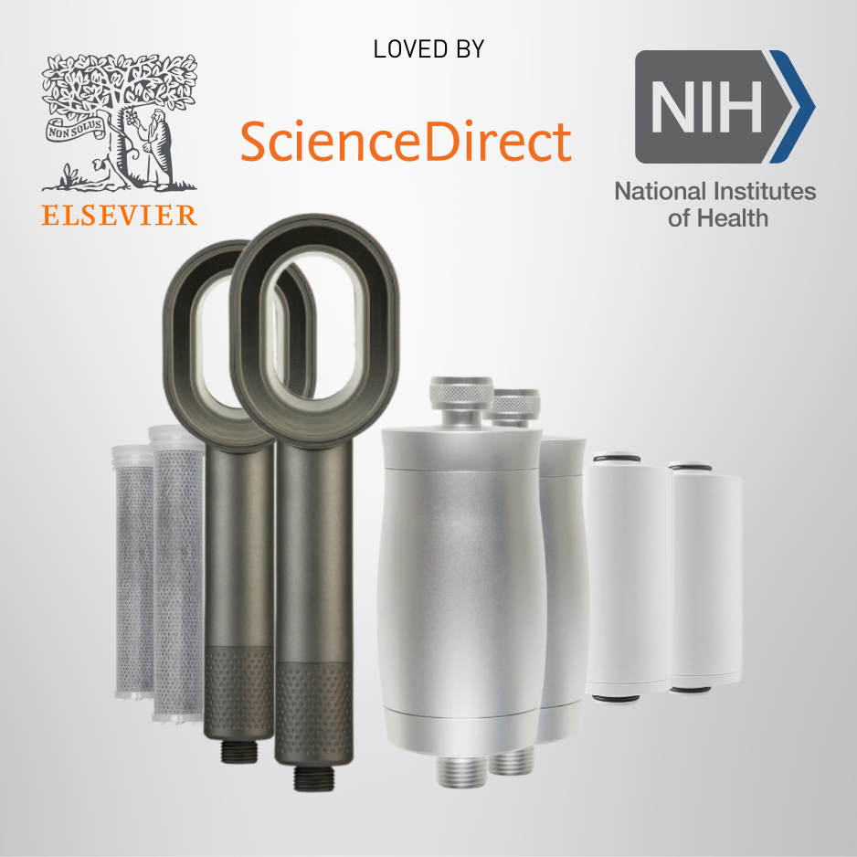 Nordisk Renhet Full Home Filtration Nordisk Renhet