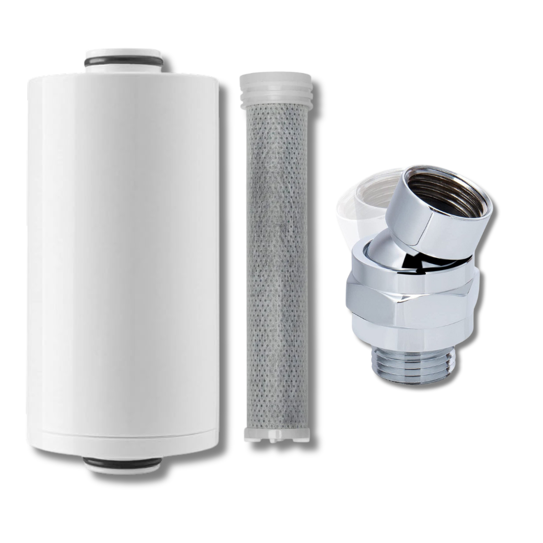 Maintenance and Replacement Bundle Nordisk Renhet