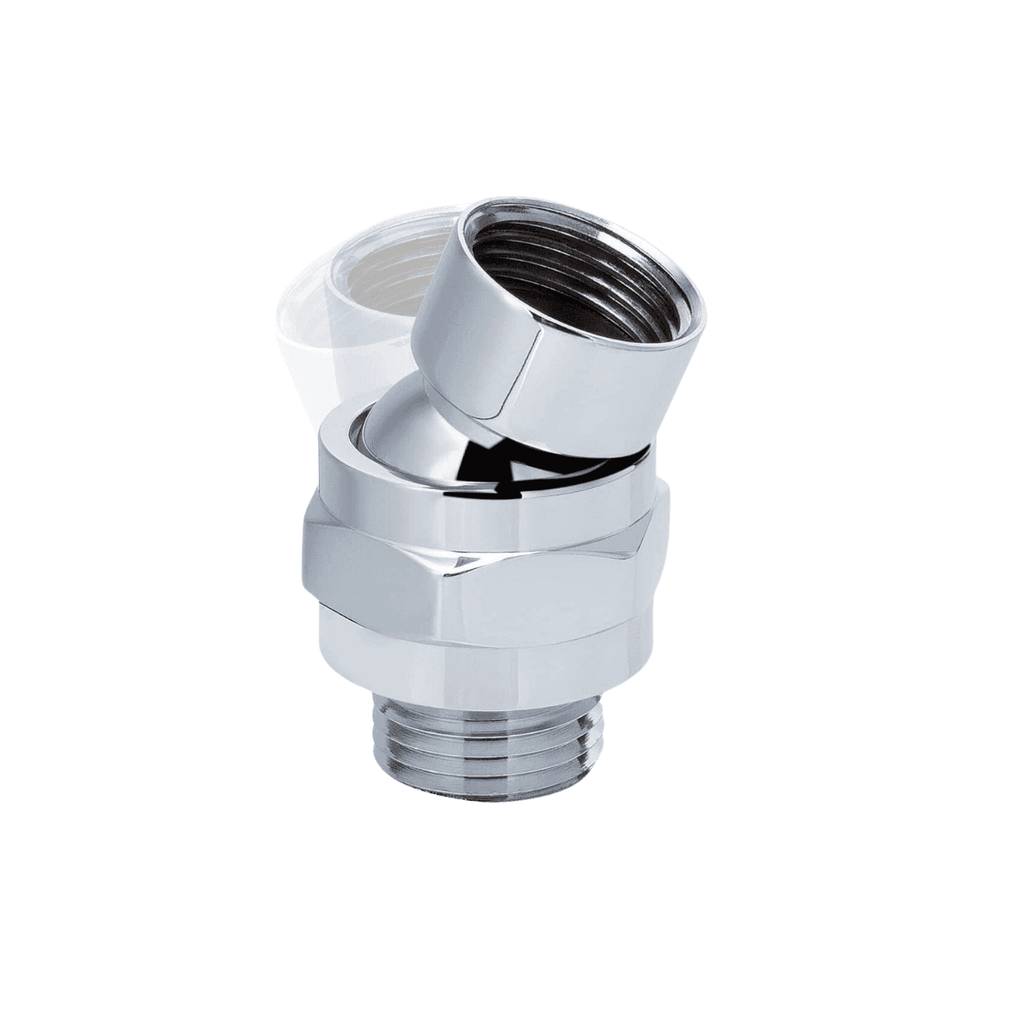 Filter cartridge removal tool and replacement seals in bundle