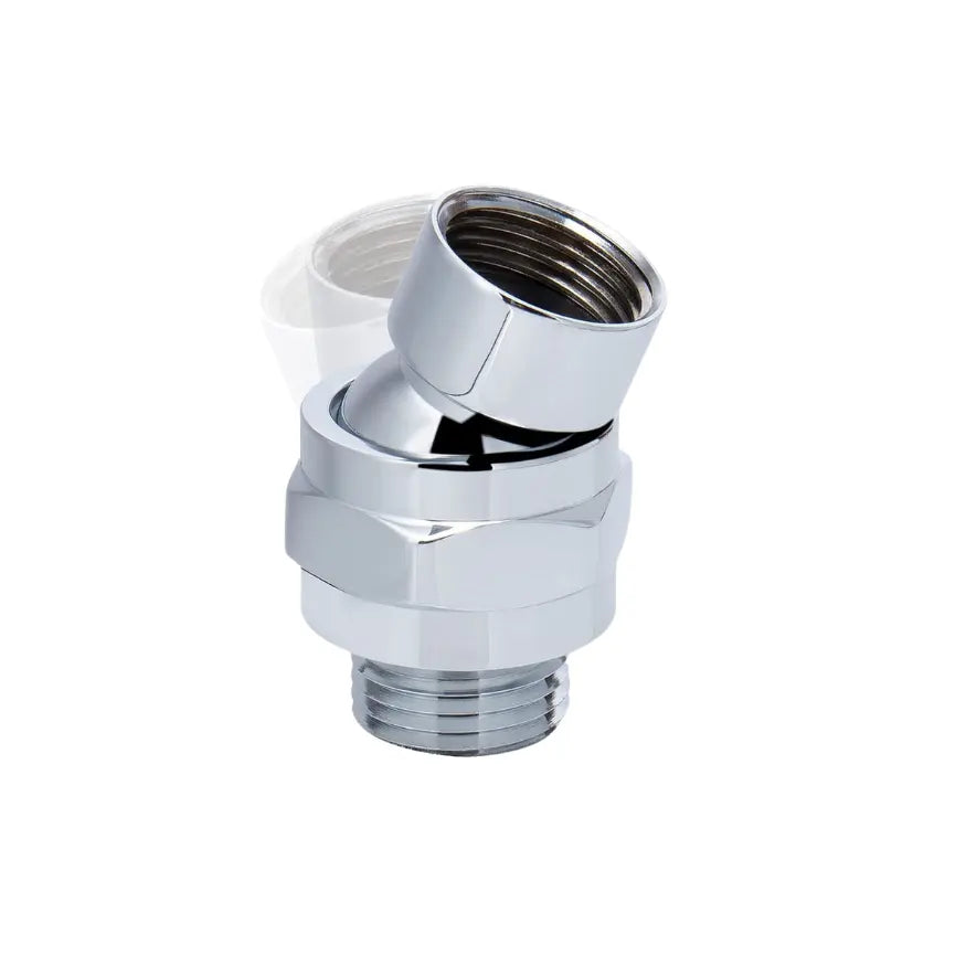 Adapter Nordisk Renhet