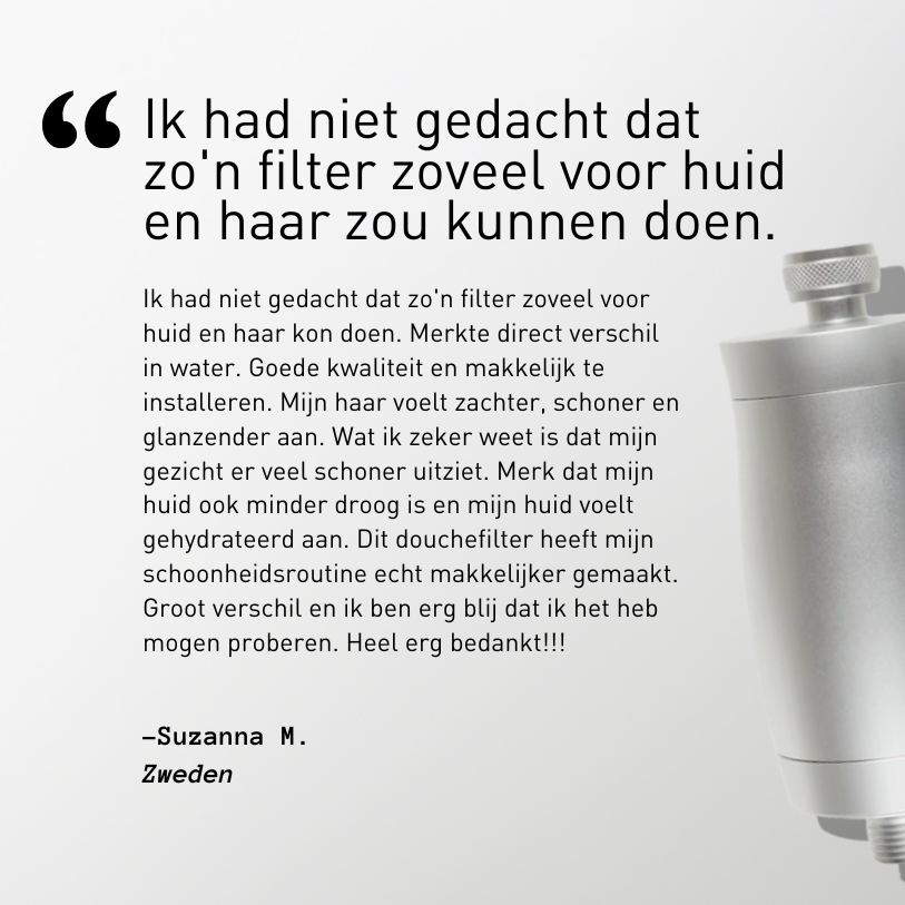 Nordisk Welness pakket Nordisk Renhet