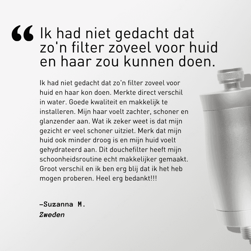 Nordisk Welness pakket Nordisk Renhet
