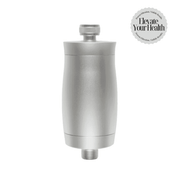 Nordisk Duschvattenfilter