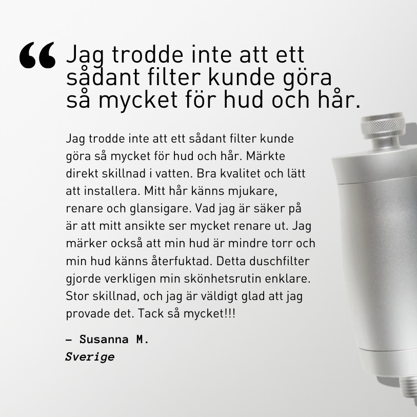 Nordisk Wellness-Kit Nordisk Renhet