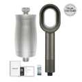 Nordisk Renhet Welcome Kit Nordisk Renhet