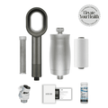 Nordisk Wellness Kit Nordisk Renhet