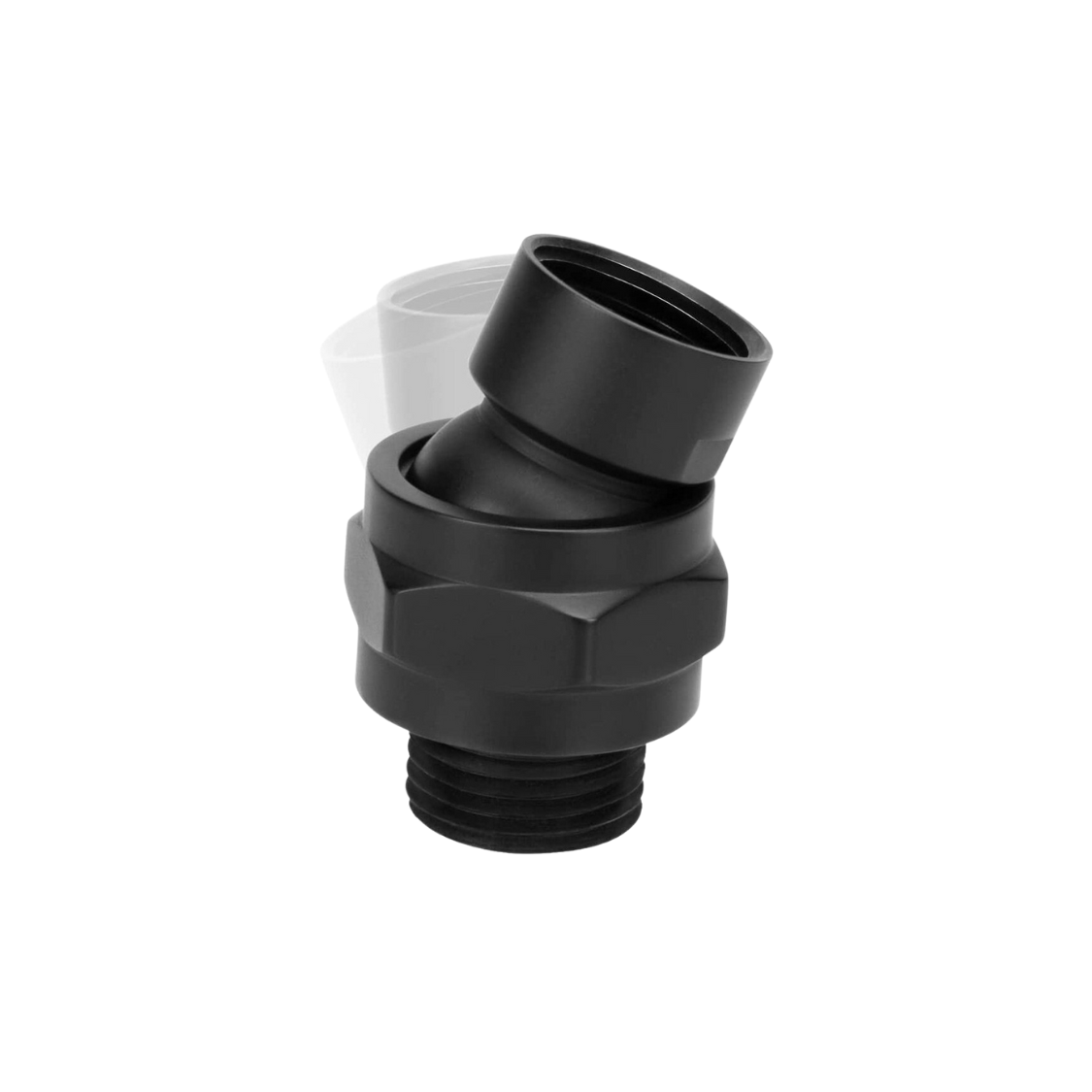 Maintenance and Replacement Bundle Nordisk Renhet