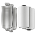 Family Essentials Bundle Nordisk Renhet
